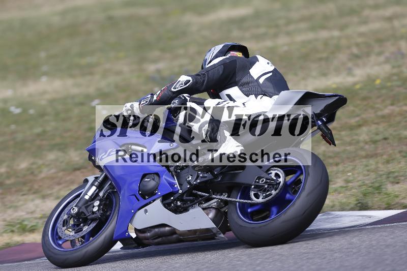 /22 06.07.2026  Pluess Moto Sport ADR/Einsteiger/47